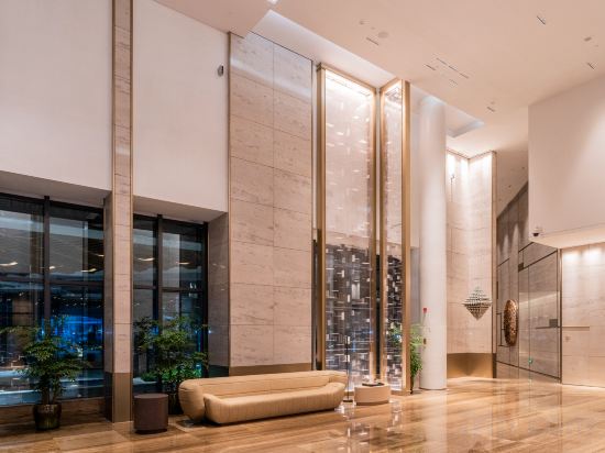 Фото 209752593270