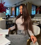 Well (Yeznik Koghbatsi Street, 28), erotic massage