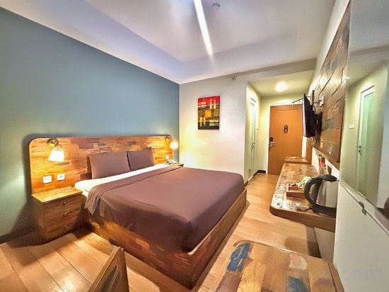 Фото Best City Hotel