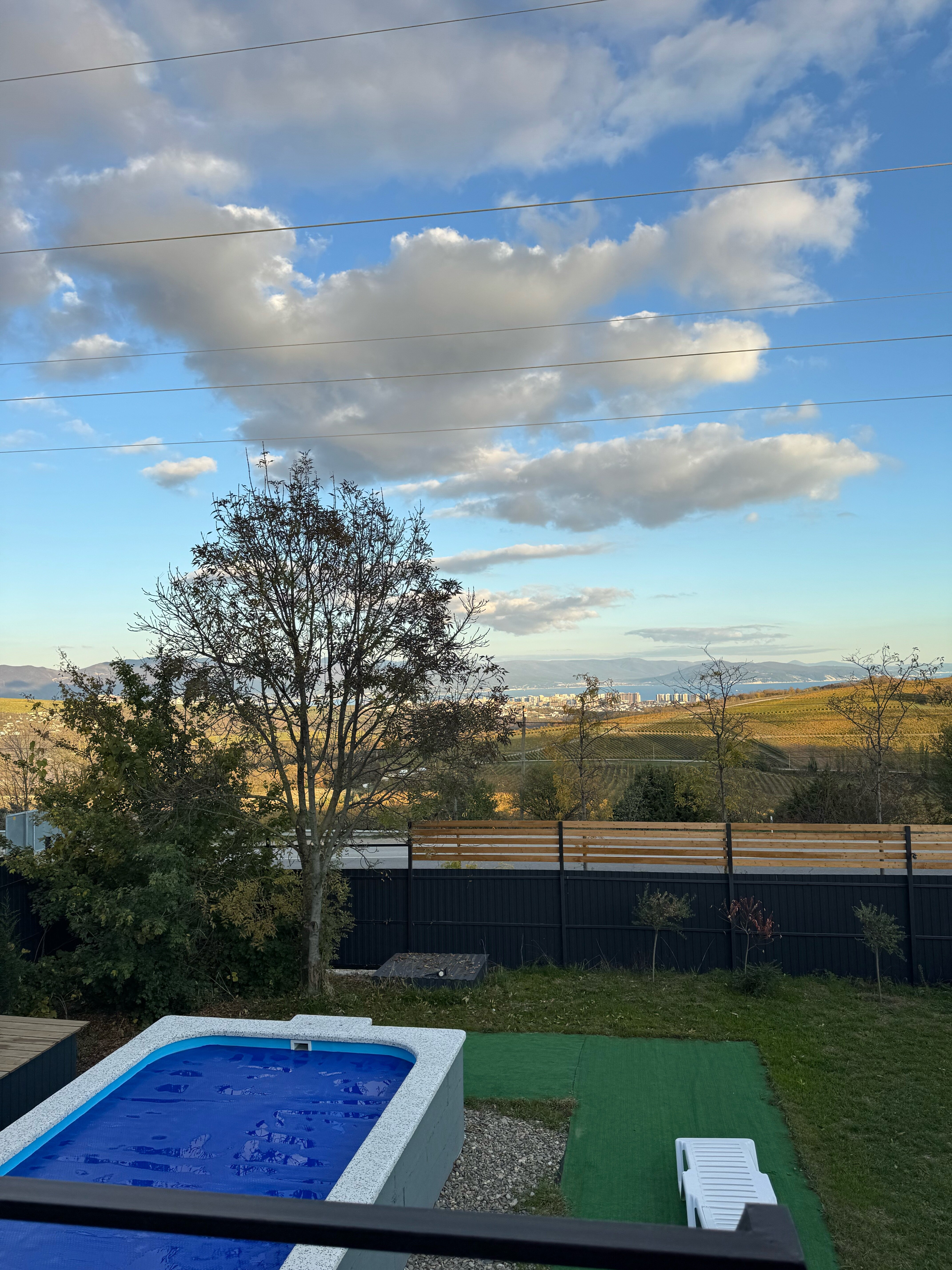 Фото ТеремШато