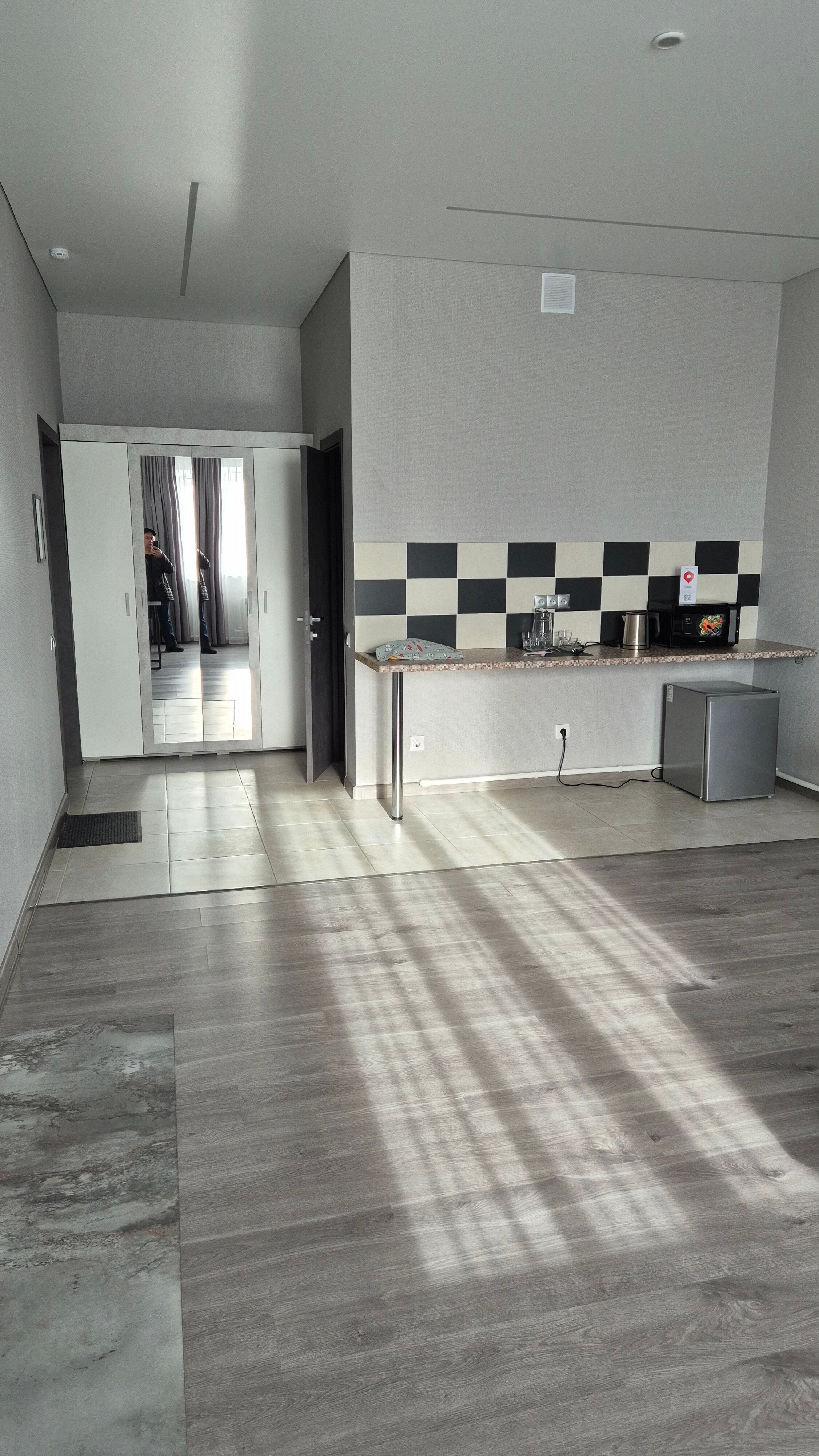 Фото Сале-Харн