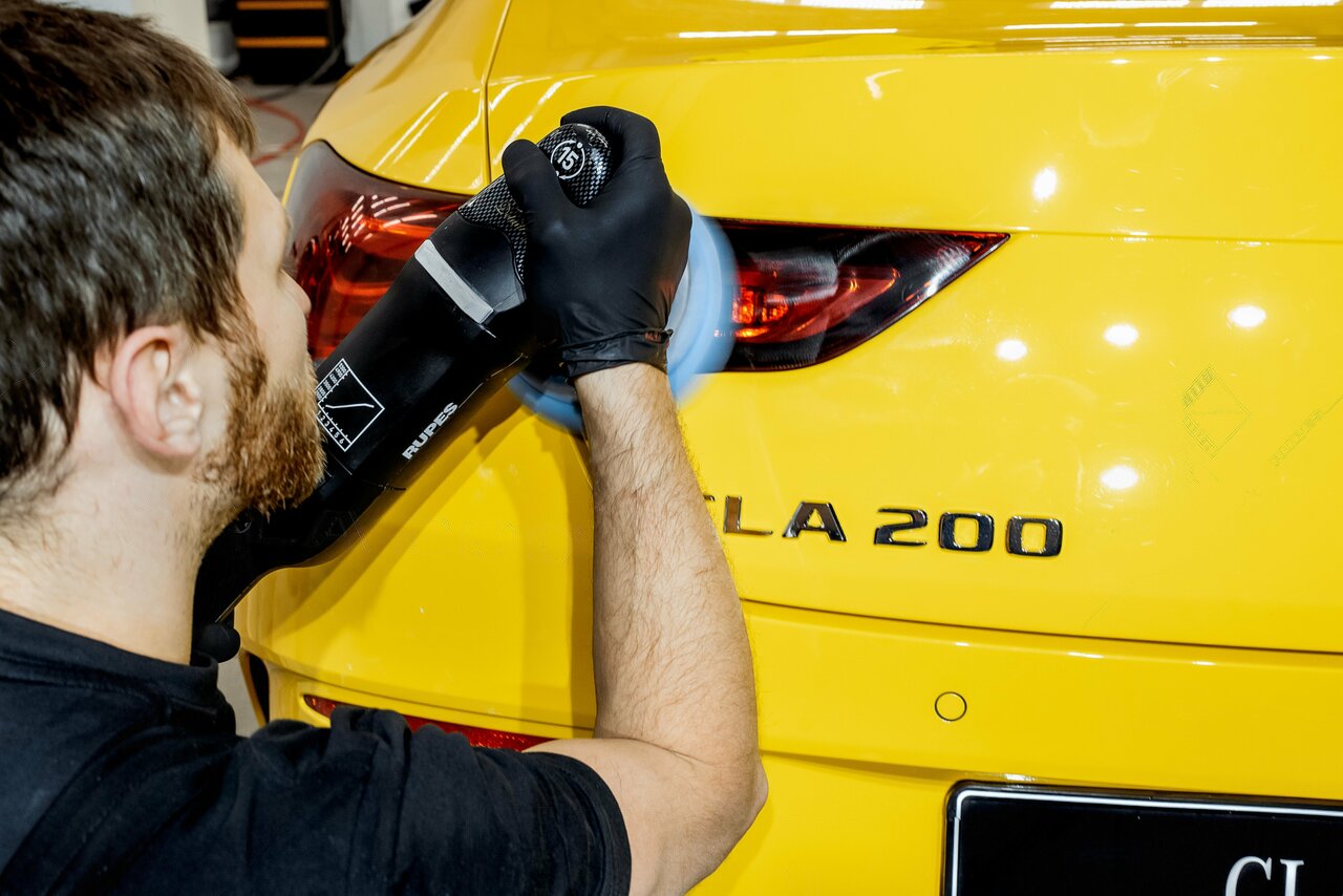 photo Абс-авто