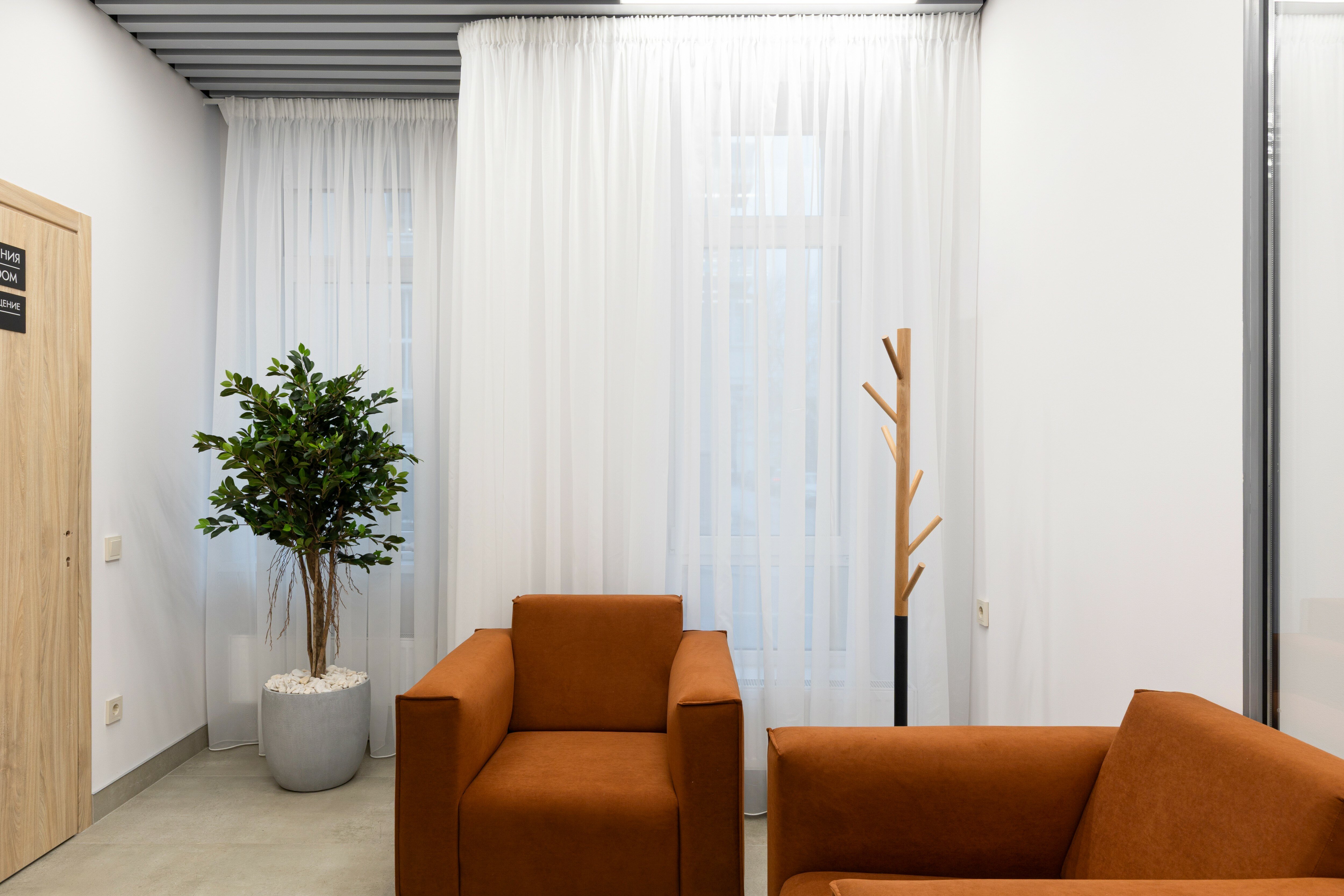 Фото Апарт Кремлёвский