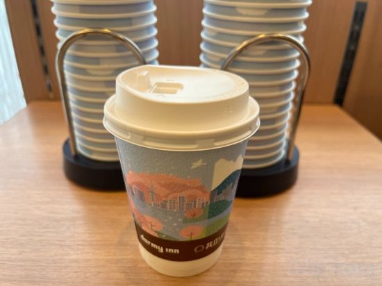 Фото Dormy Inn Premium Hakata Canal City Mae Natural Hot Spring