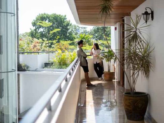 Фото House Sangkuriang