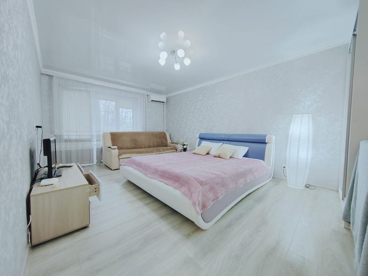 Фото SweetHome23