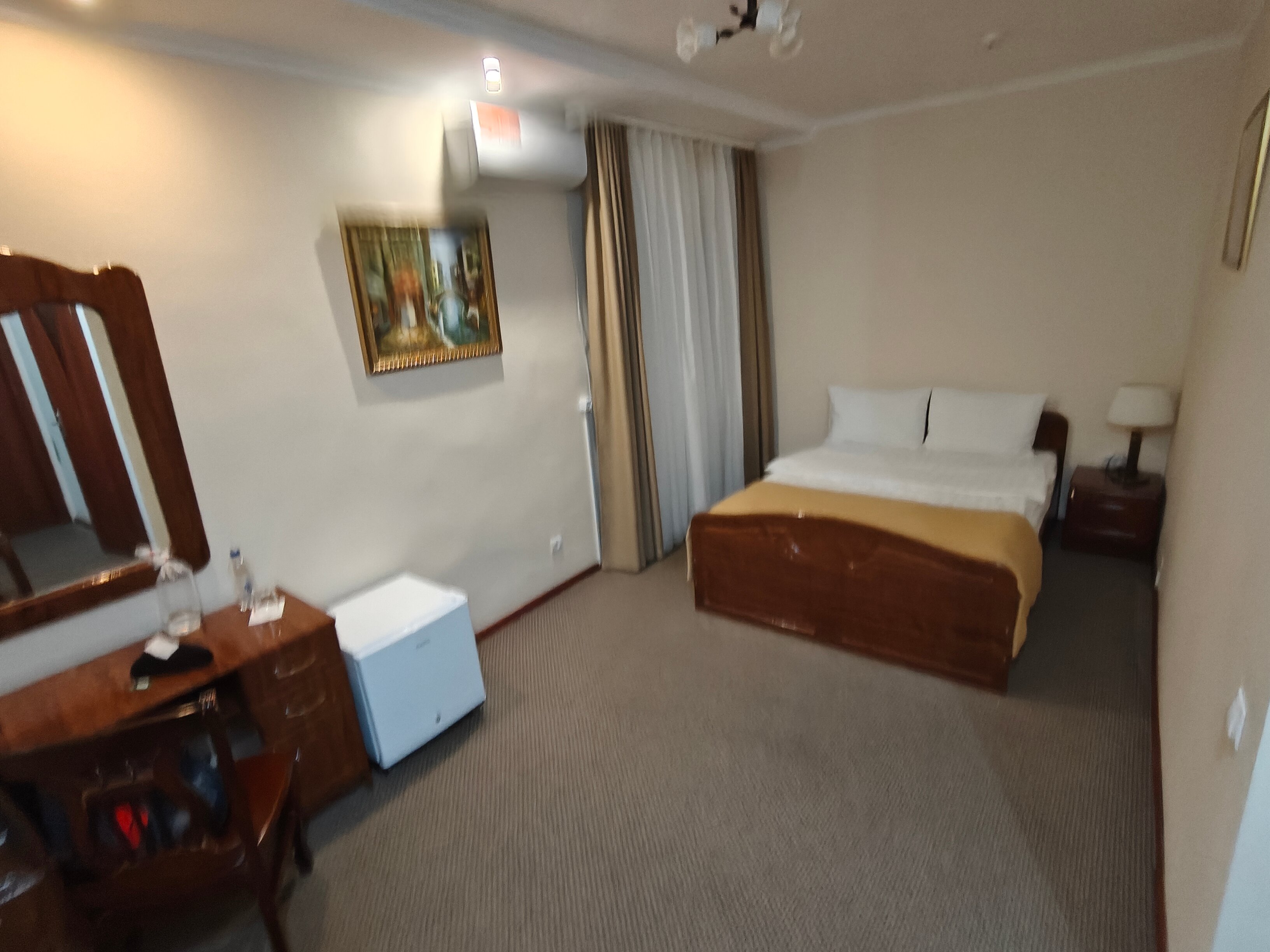 Фото Ленская