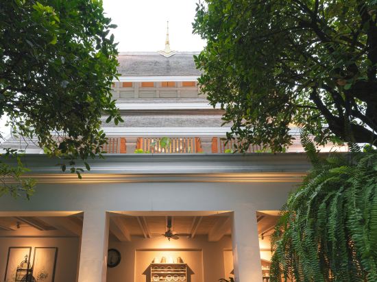 Фото Makka Hotel