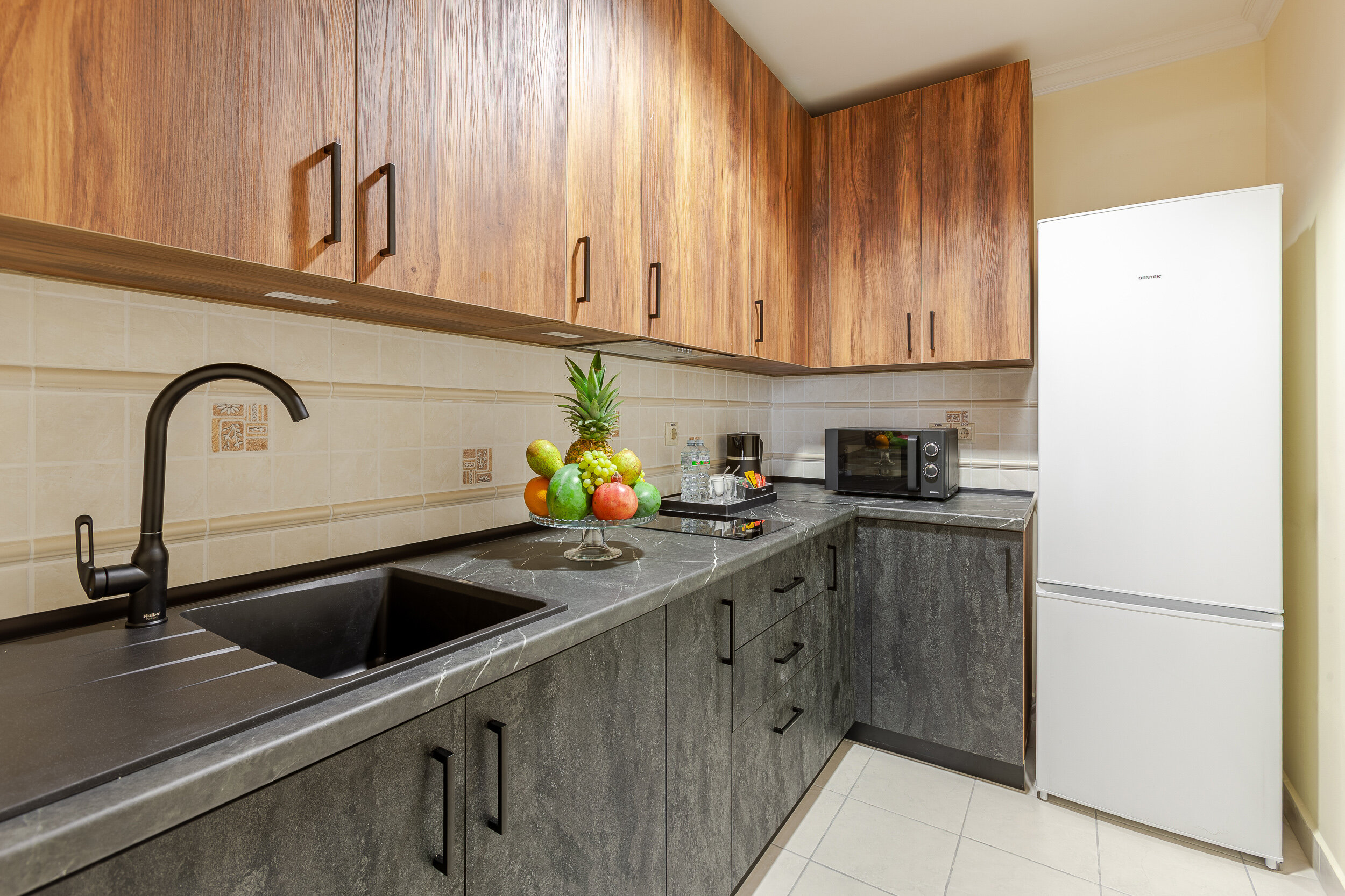 Фото Грейс Люксор Волга Конгресс