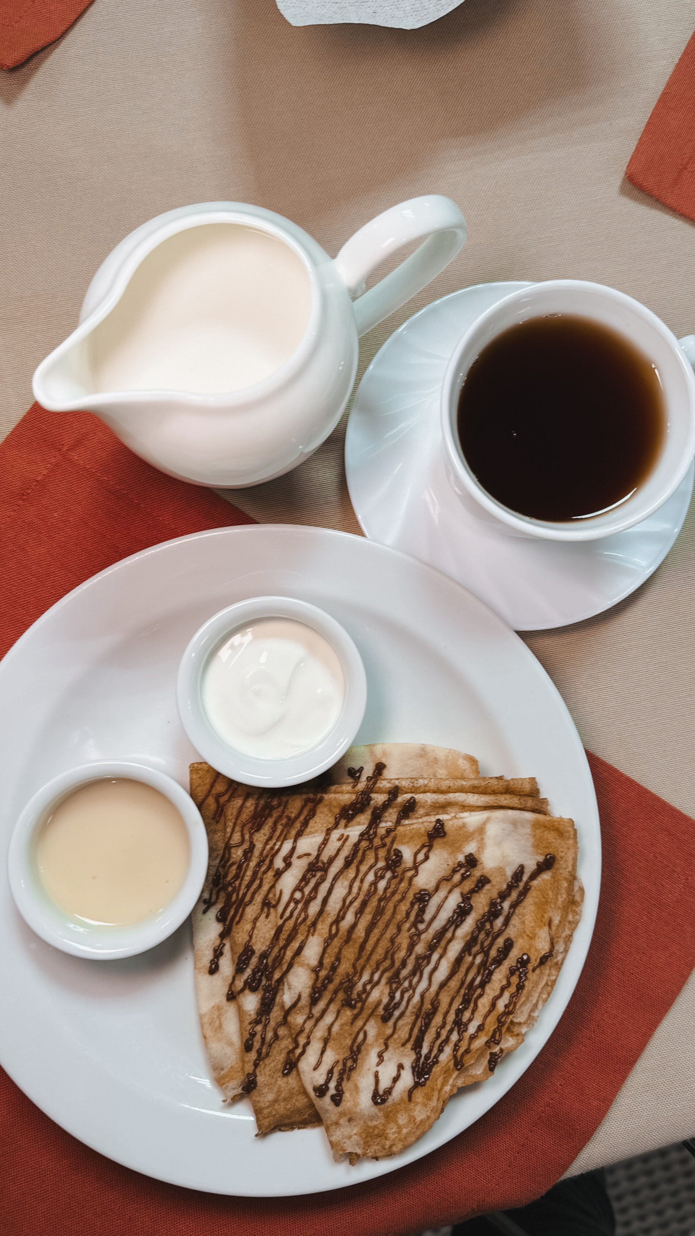 Фото Черный Мыс