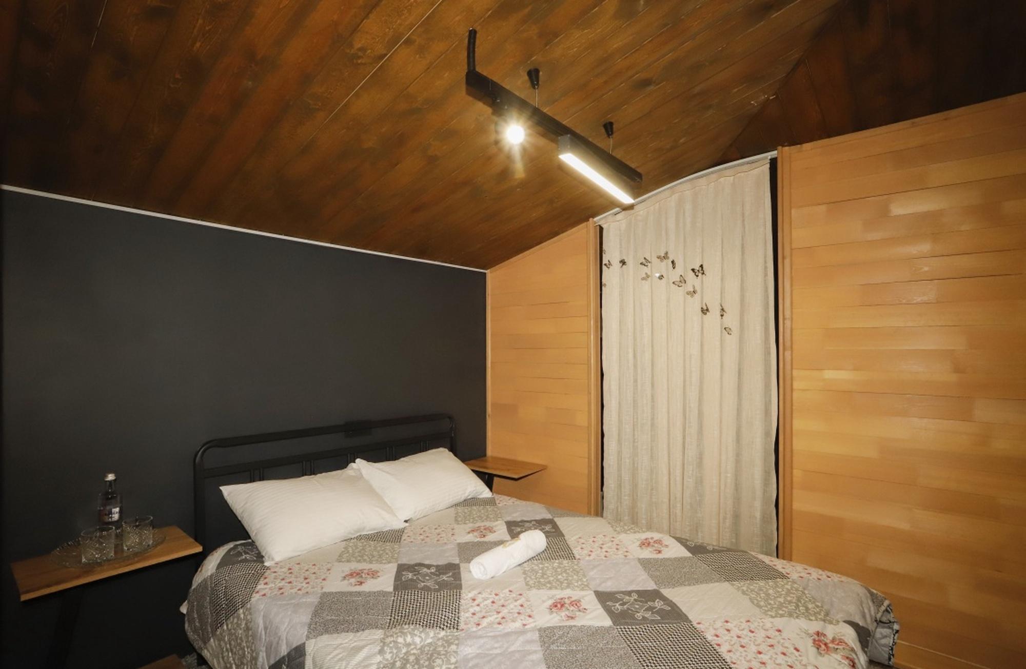 Фото Катрин