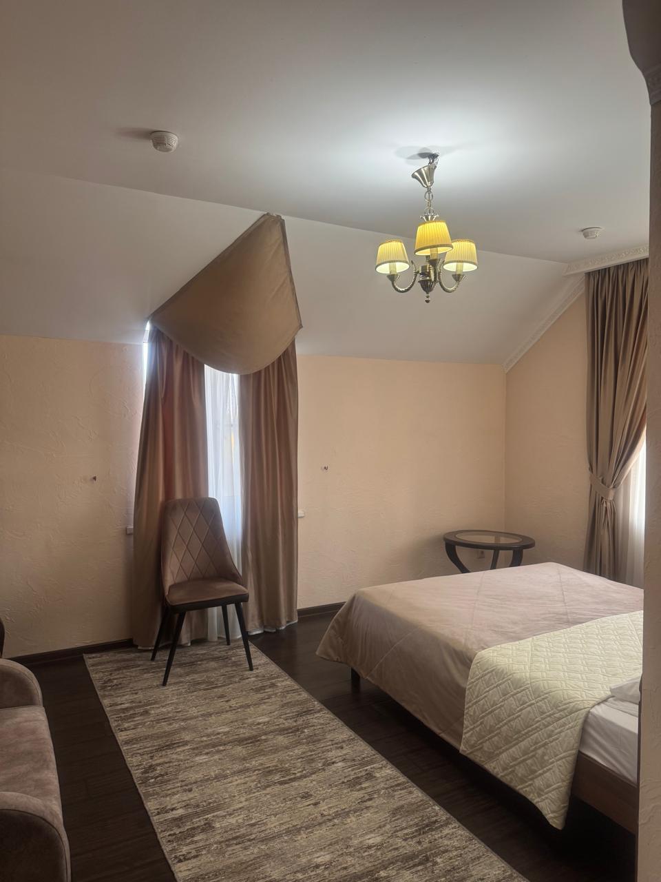 Фото Романтик