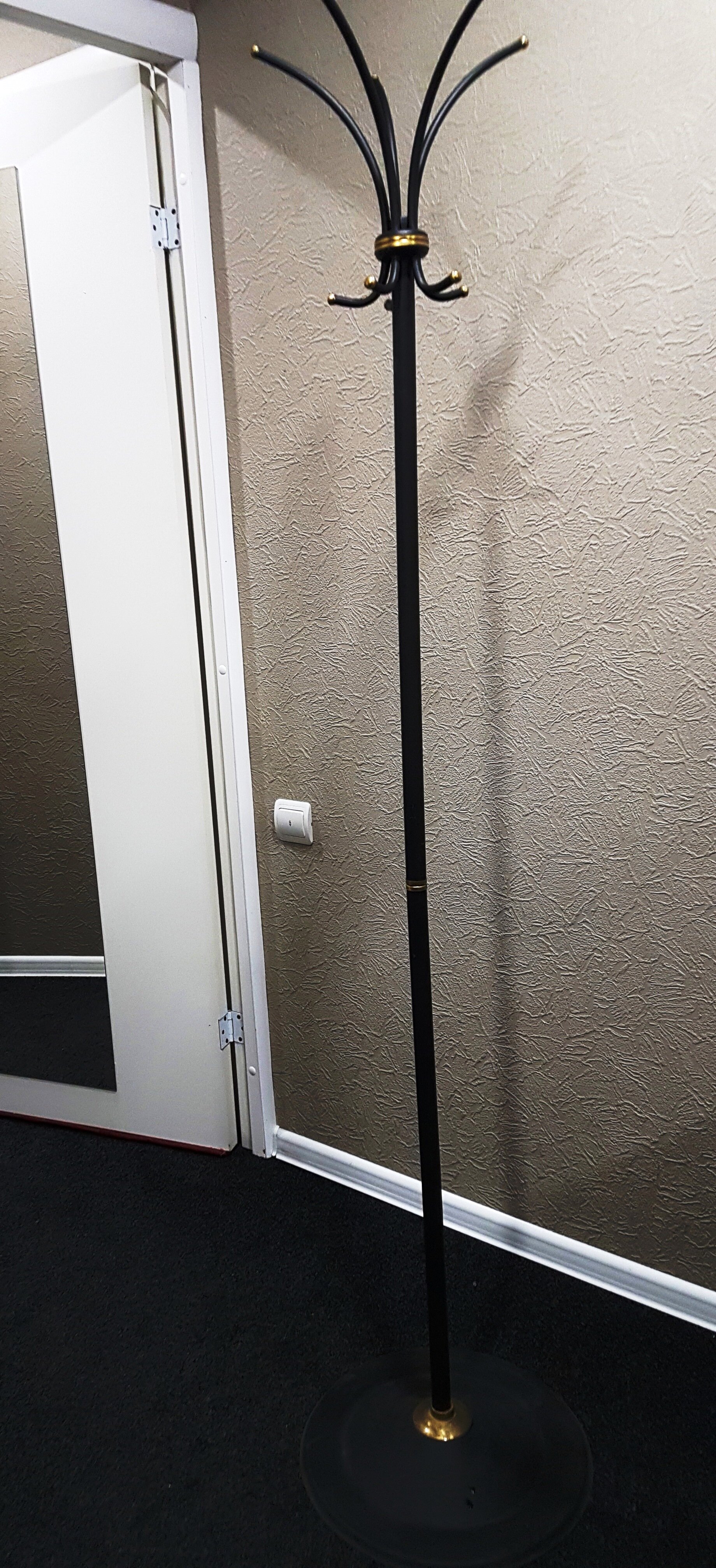 Фото Наш Дом Талнах на Строителей