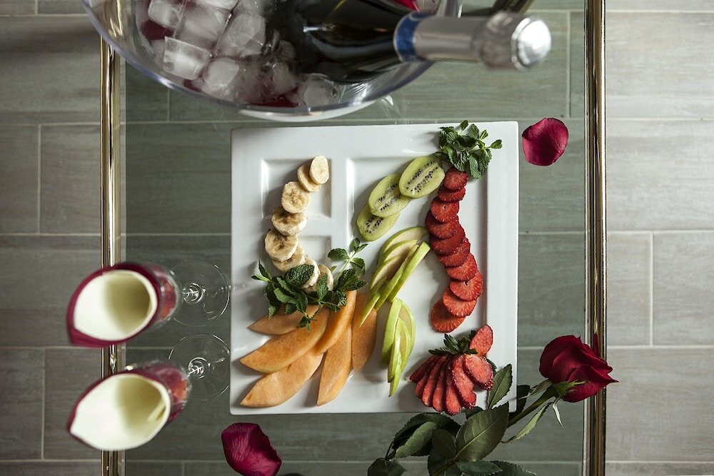 Фото Roman Holidays cuore dell'Impero