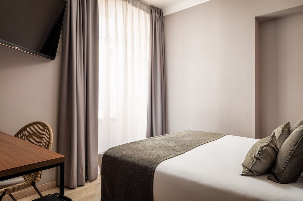 Фото Bypillow The Citadel