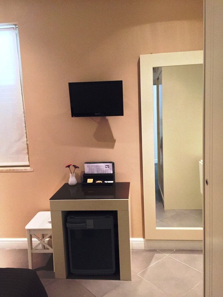 Фото Palazzo Galileo B&b