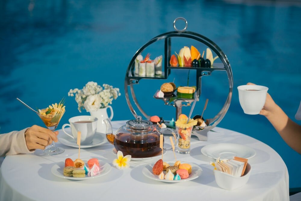 Фото Vinpearl Resort & SPA Ha Long