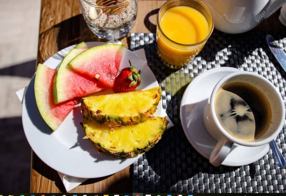 Фото Hotel de la Mer