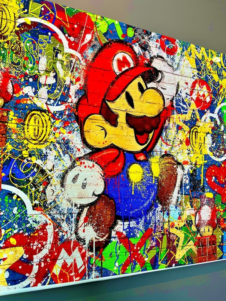 Фото Ibis Paris Meudon Velizy