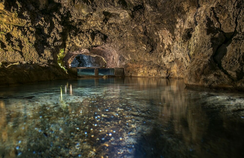 Фото Monte Mar Palace Hotel