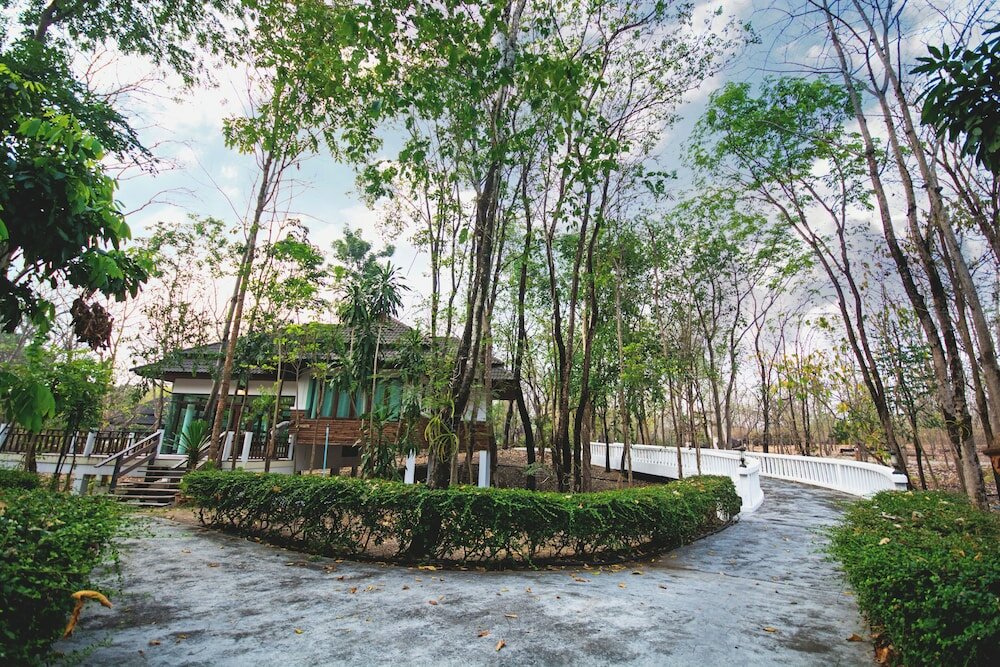 Фото Tak Andaman Resort & Hotel