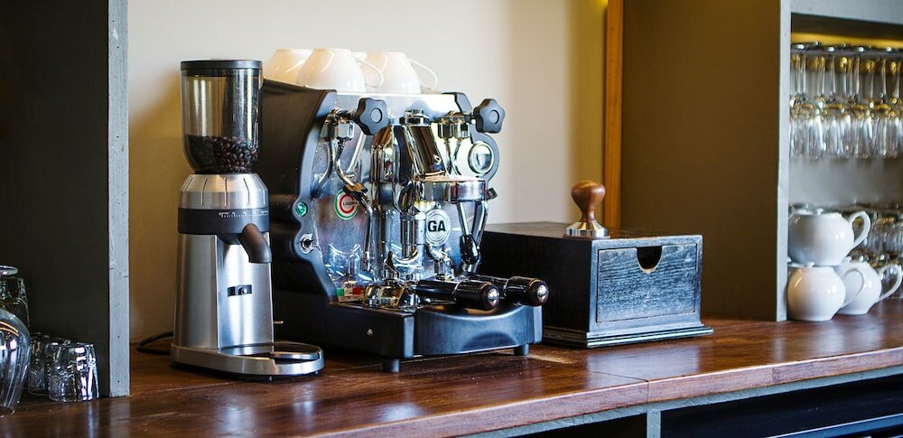 Фото Reverie Siam Resort