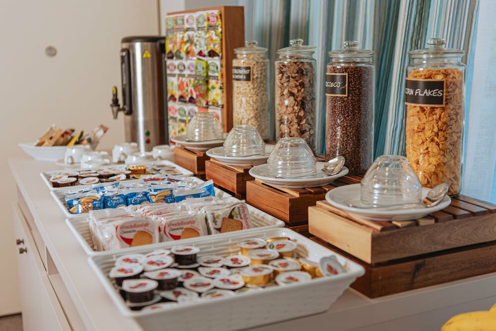 Фото Hotel Amico