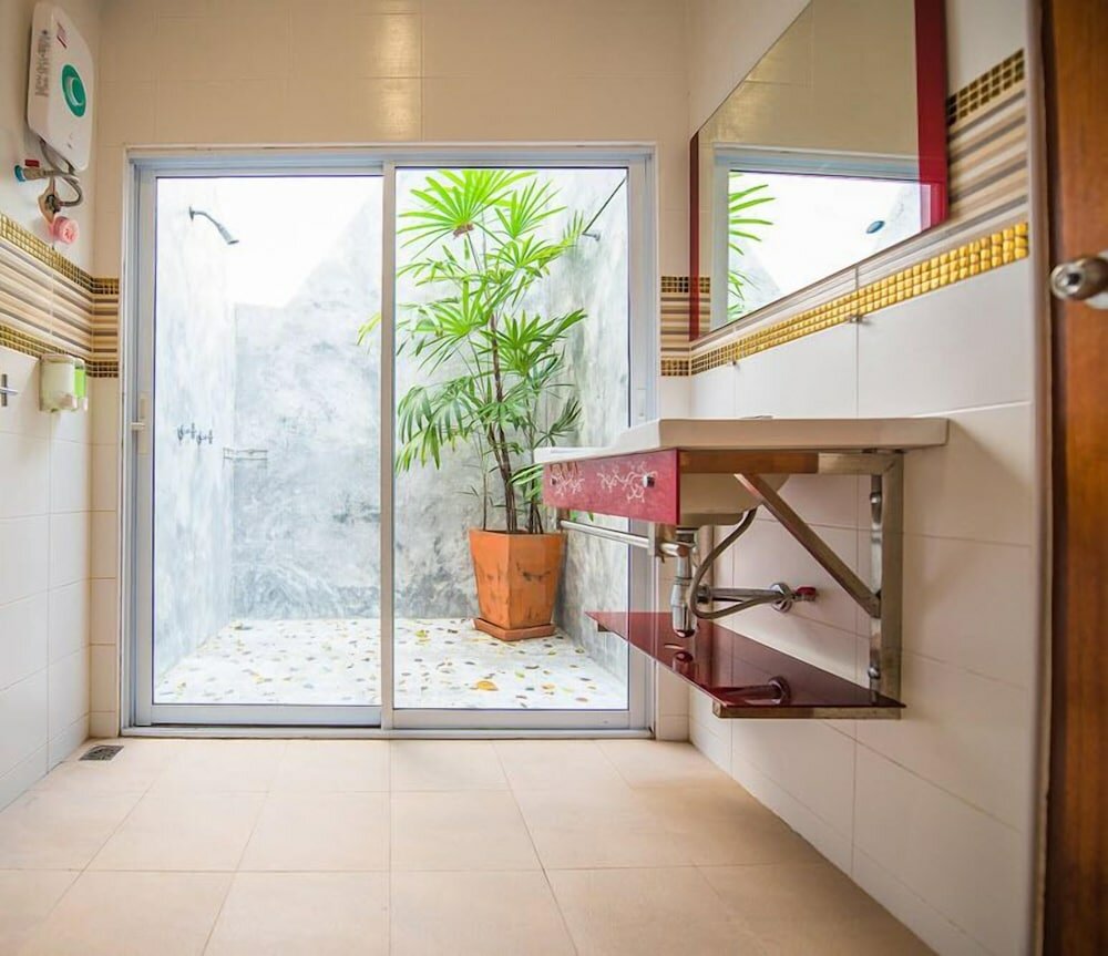 Фото Phutara Resort Ranong