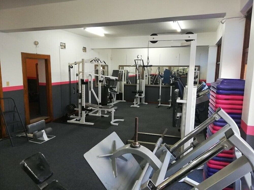 Фото Hoedjiesbaai Hotel