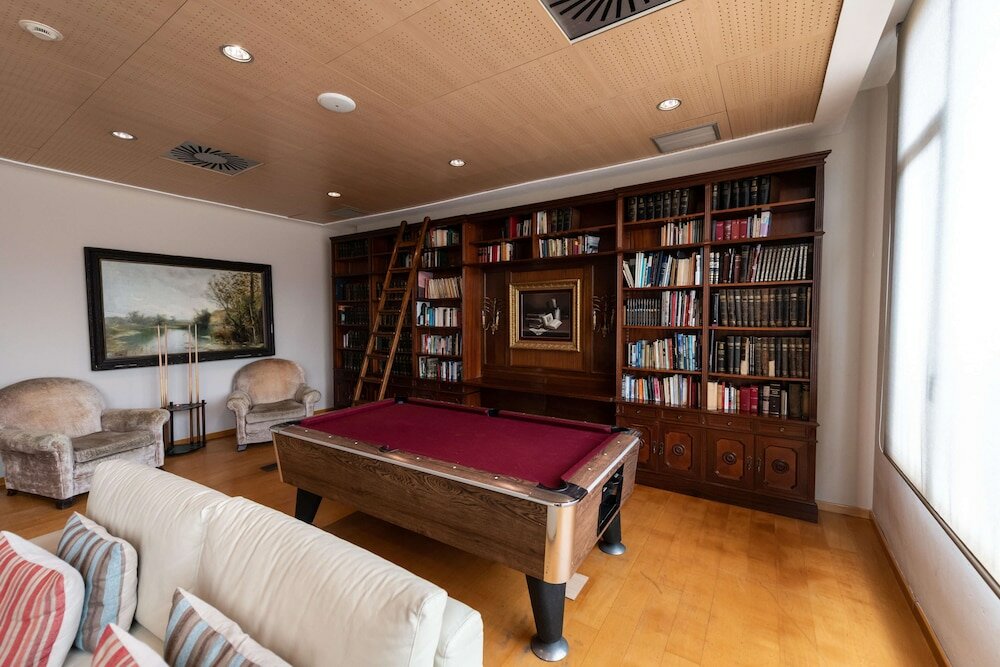 Фото Ponient Vila Centric by PortAventura World