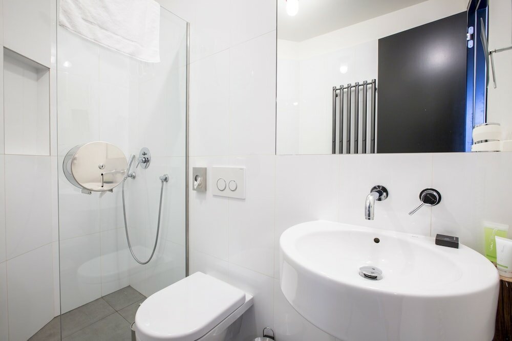 Фото Sophie's Hostel