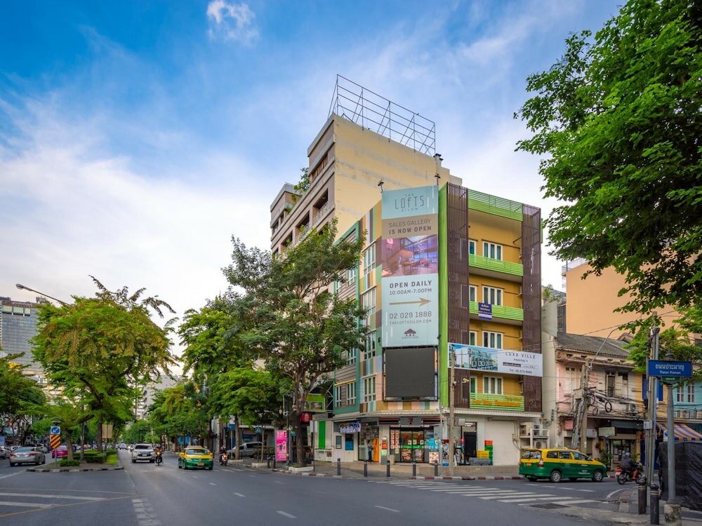 Фото For You Residence