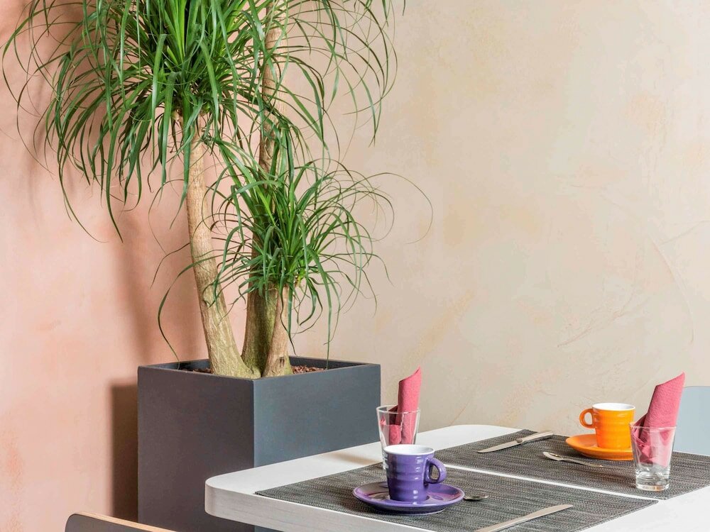 Фото 28649391483