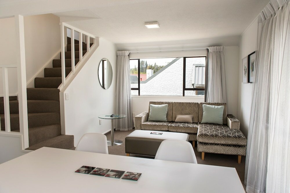 Фото Aria On Bank