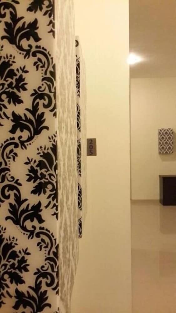 Фото Sisingamangaraja Guest House Semarang