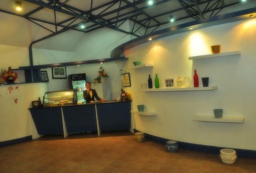 Фото Ace Penzionne