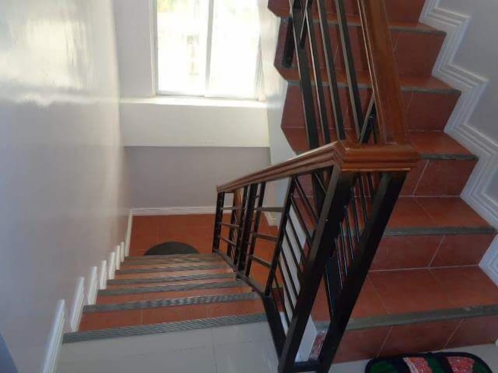 Фото Residenz Inn