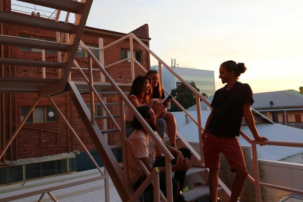 Фото Britannia on William