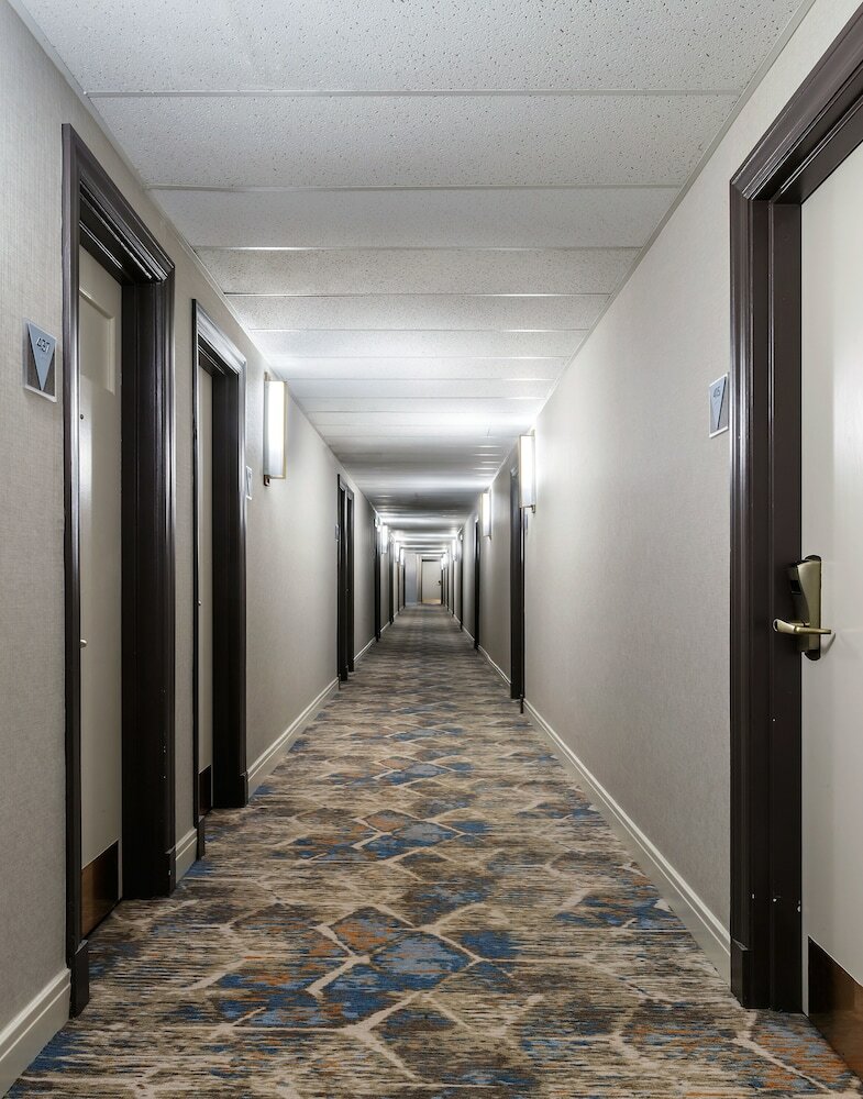 Фото Hotel Versey