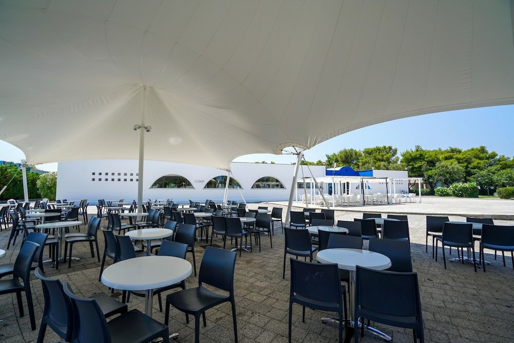 Фото Futura Club Torre Rinalda