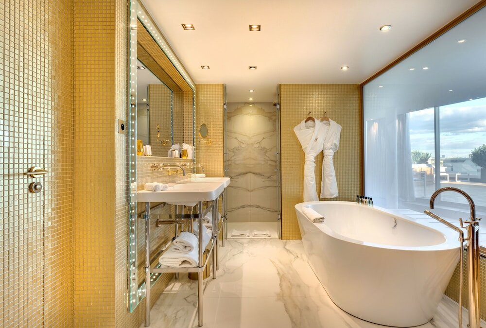 Фото Hotel Bowmann