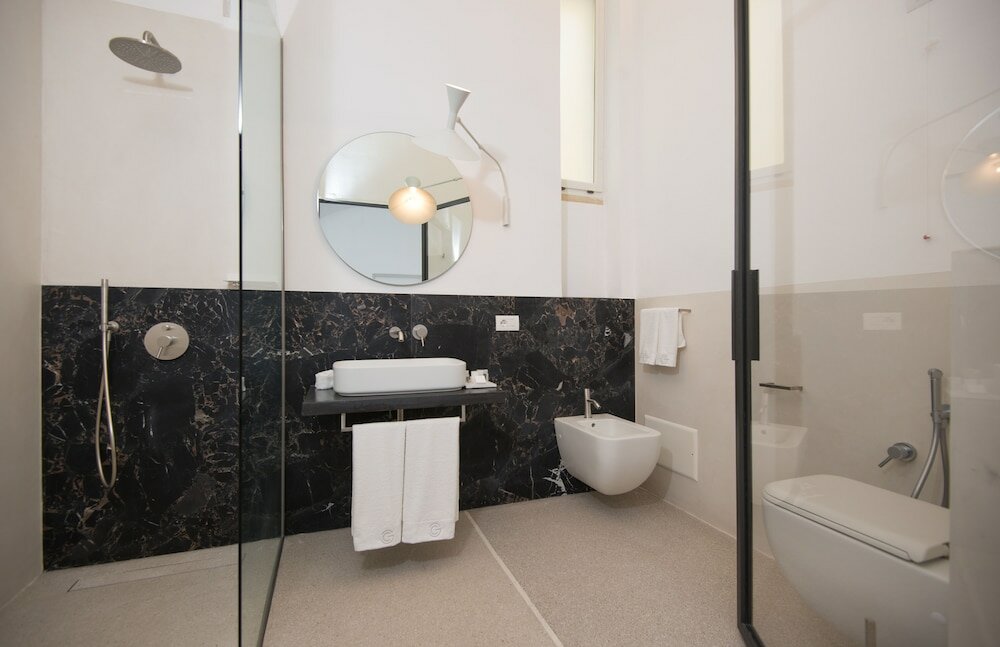 Фото Palazzo De Noha