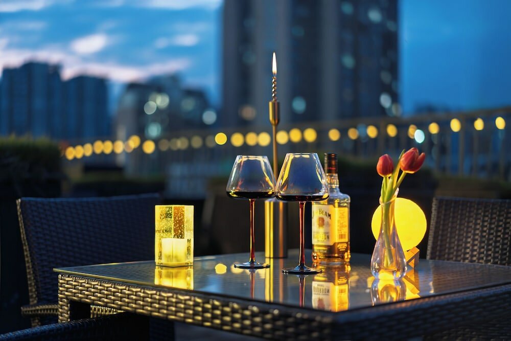 Фото Prolit Hotel Cheng Du