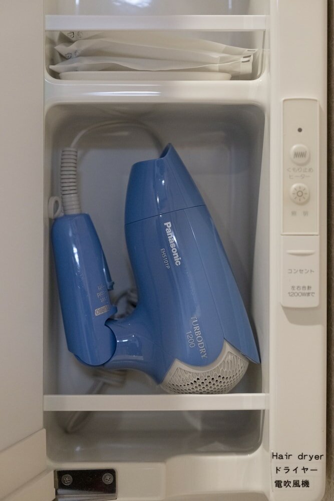 Фото Guesthouse Goettingen