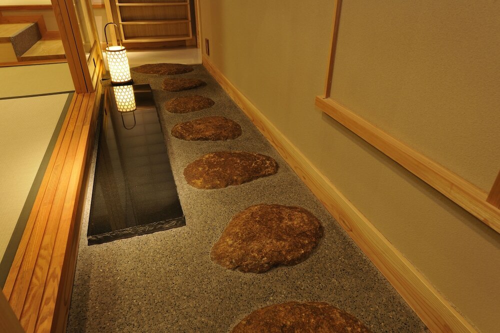 Фото Ryoan Kazuki