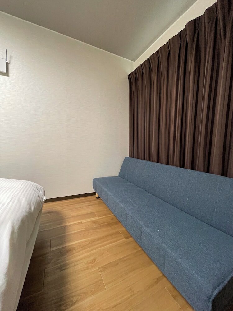 Фото Guesthouse Goettingen