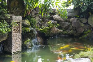 Гостиница Caesar Park Hotel Taipei