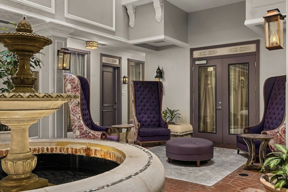 Фото Club Wyndham La Belle Maison