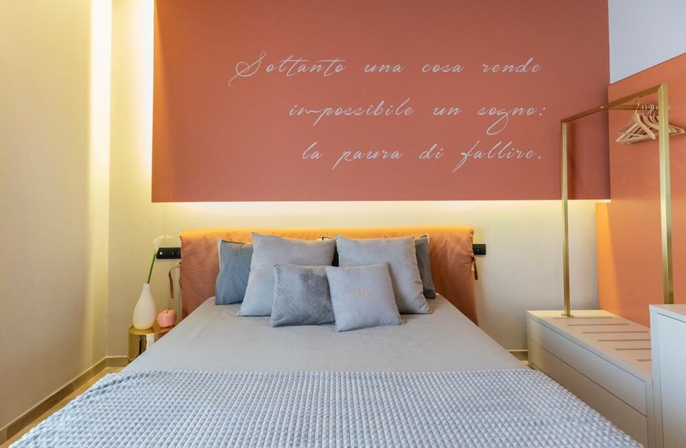 Фото Hotel Europa