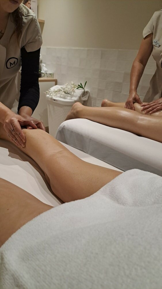 Фото Rosamar Es Blau